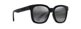 Matte Black (653-02) / 55 | 1