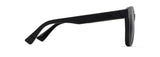 Matte Black (653-02) / 55 | 2