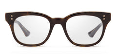 Tortoise/White Gold (13975)