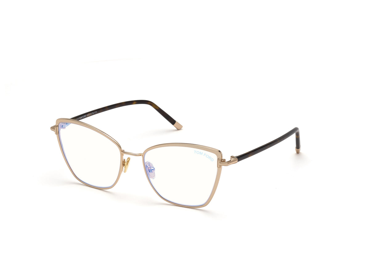 Dark Havana (028-54) / 54