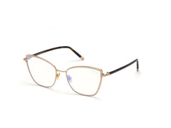 Dark Havana (028-54)