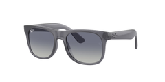 Opal Blue (71344L)