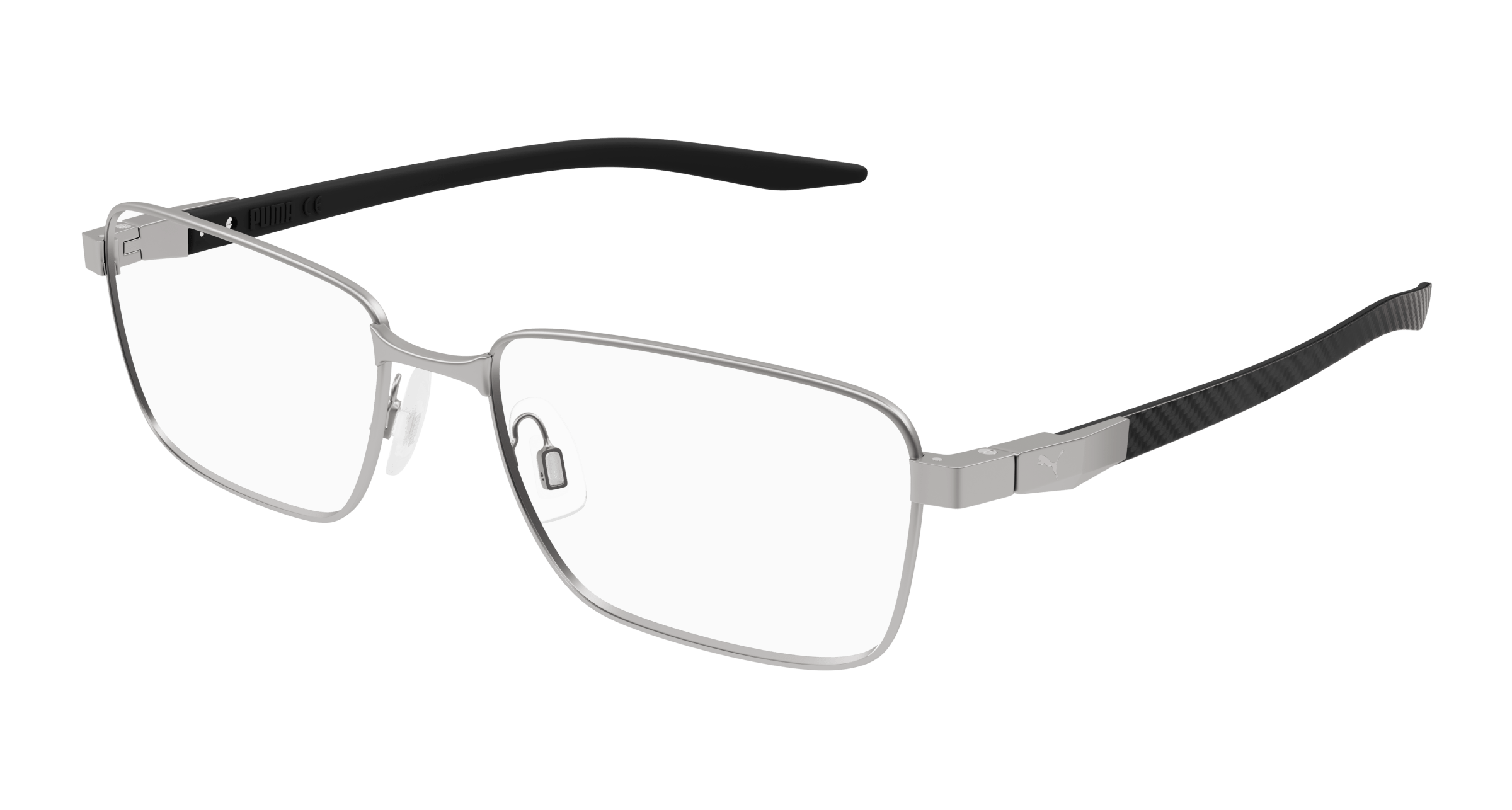 Gunmetal (003)