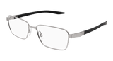 Gunmetal (003) / 55