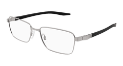 Gunmetal (003)