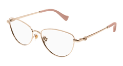 Gold (002)