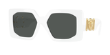 White (314/87) / 55