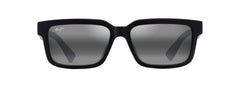 Matte Black (655-02)