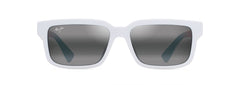 Matte White (655-05)