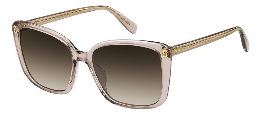 シェル盤 MARC JACOBS marc-jacobs-marc-752s-8079o-hd