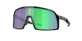 Polished Black (946206) / N/A