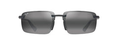 Matte Black (656-02A)