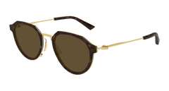 Havana (002)
