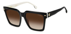 80SHA (Black)