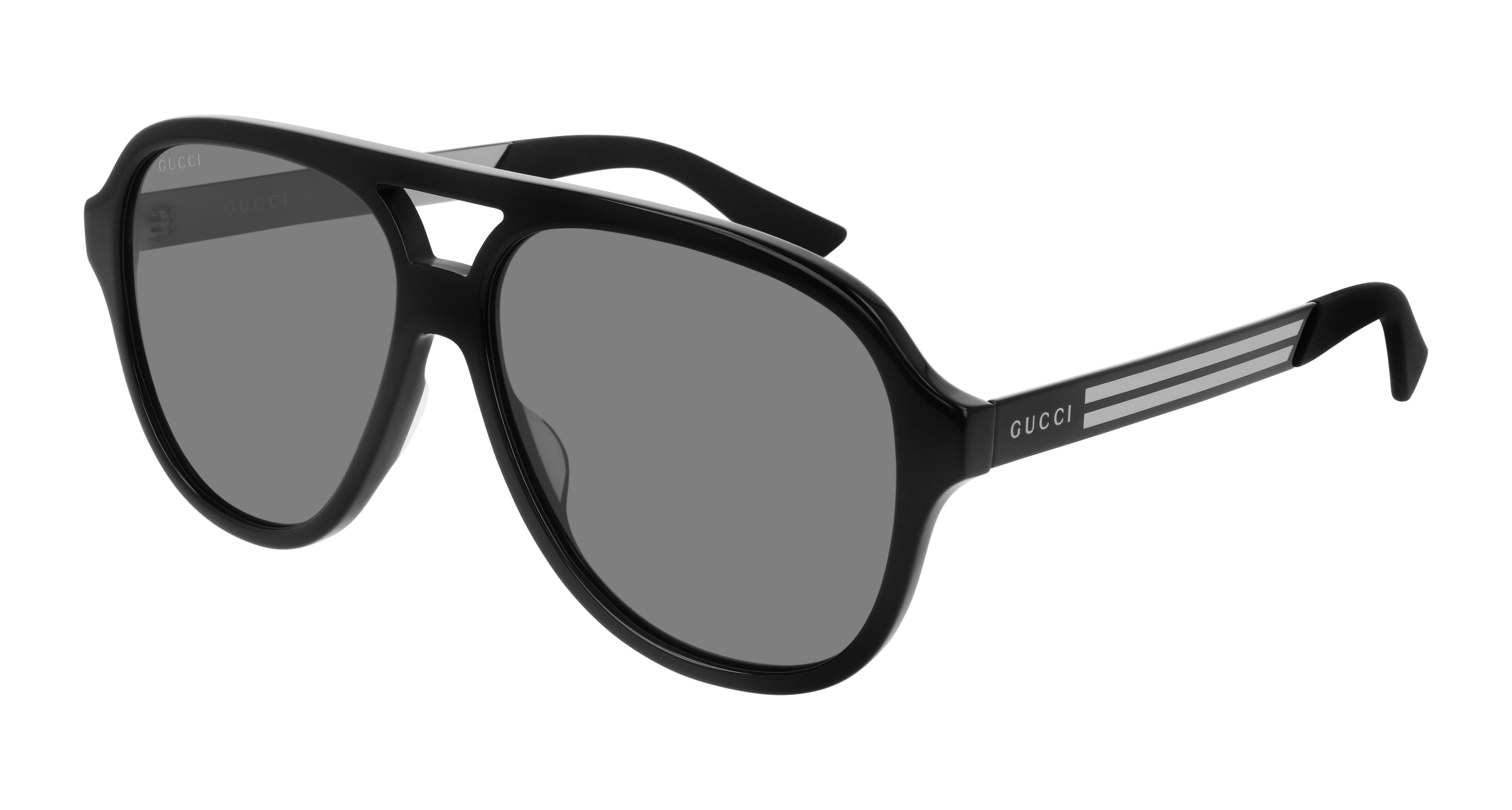 Black (001) / 59