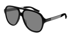 Black (001)