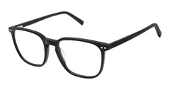 Sf (M400)