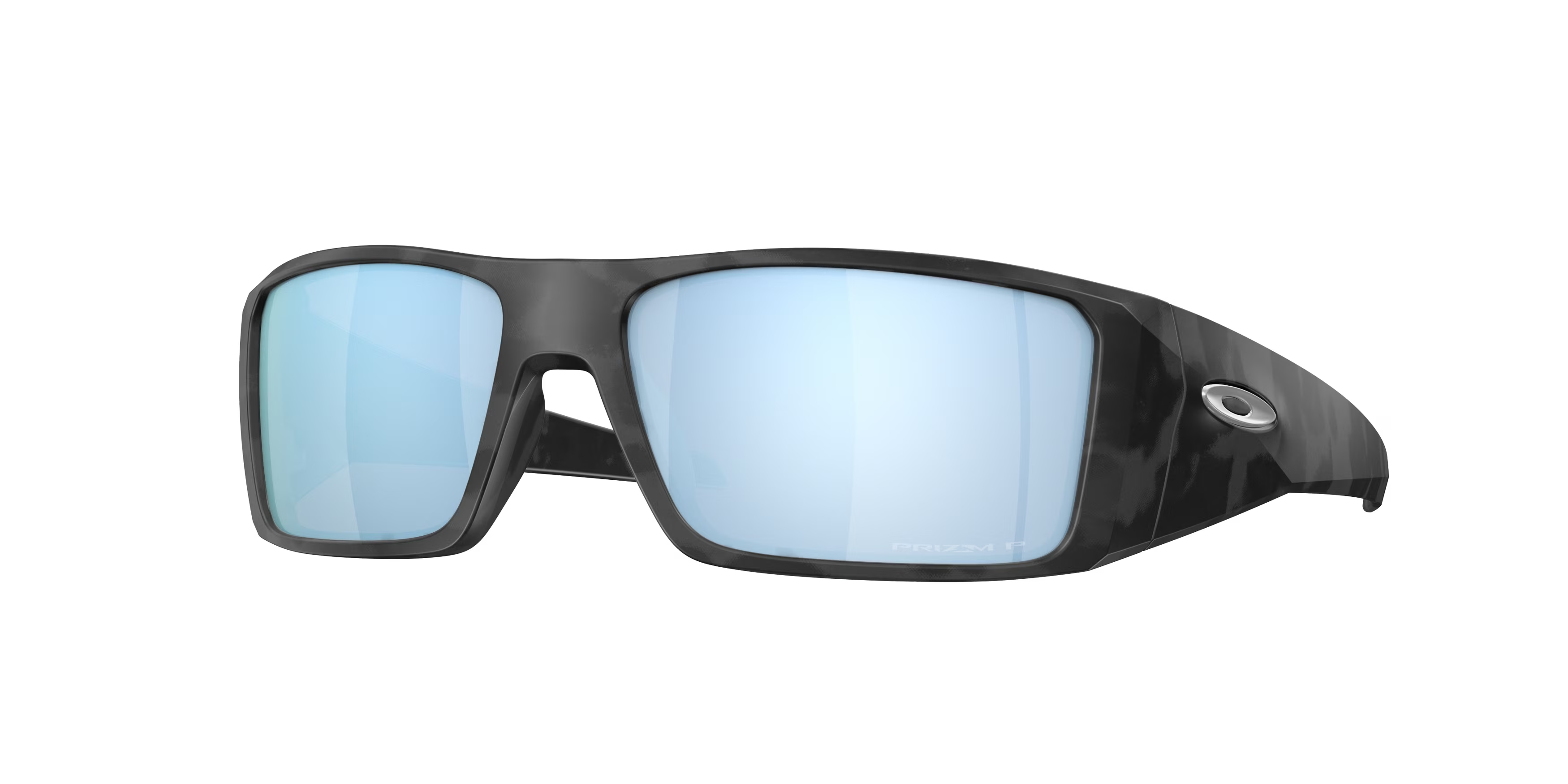 923105 (Black)