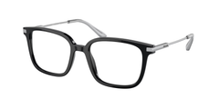 1AB1O1 (Black)