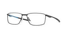 321704 (Black)