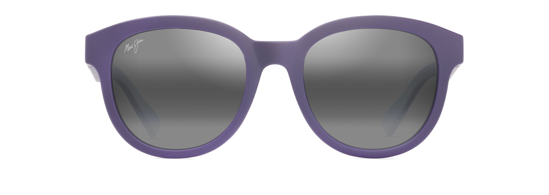 Maui Jim Ihupani Asian Fit – Spectacle Clinic