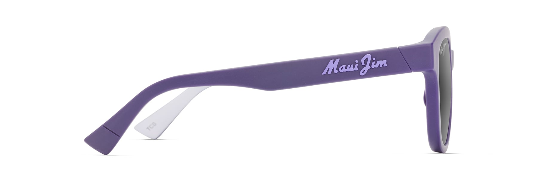 Maui Jim Ihupani Asian Fit – Spectacle Clinic