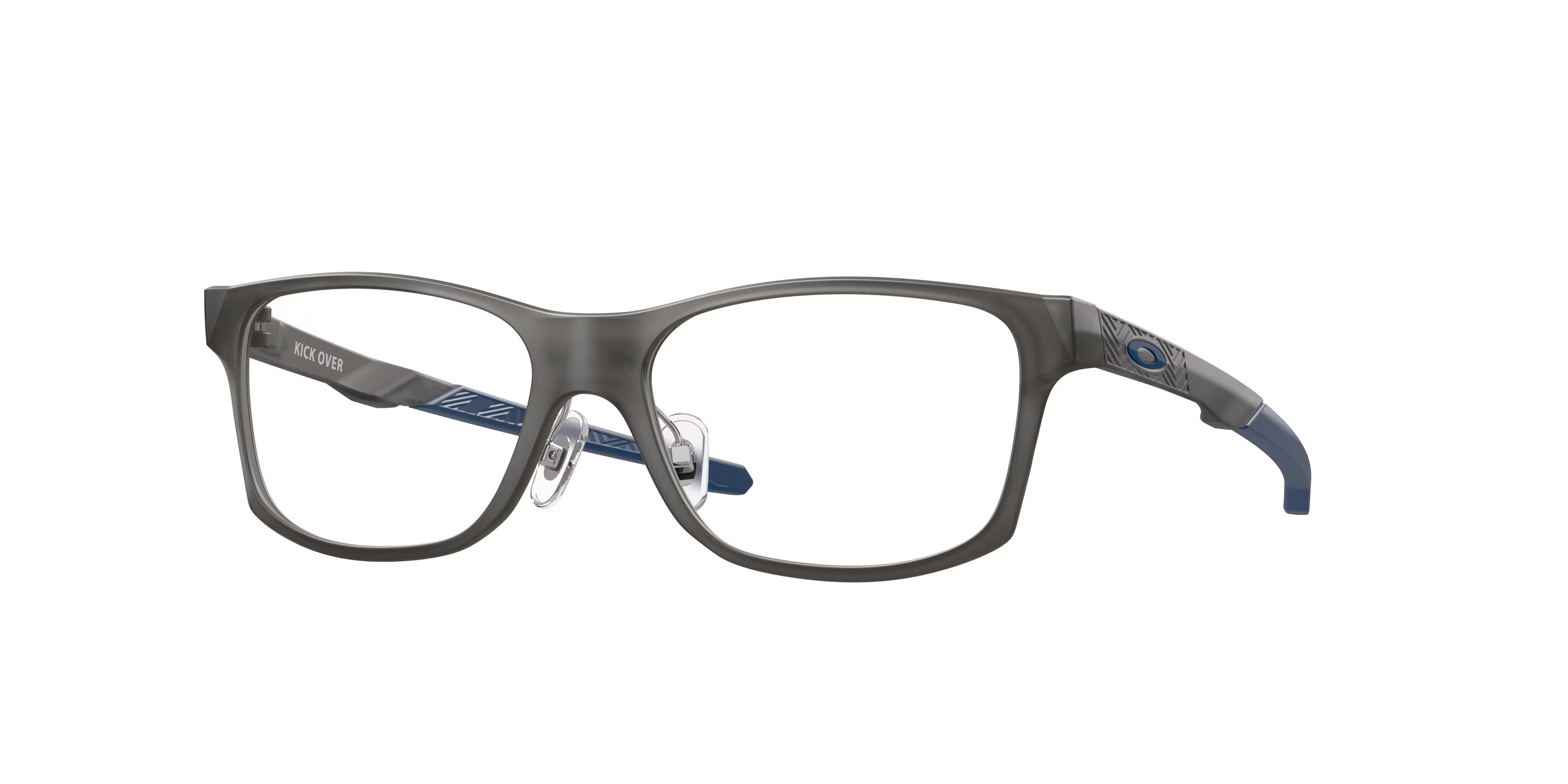 802502 (Grey)