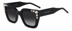 8079O (Black)