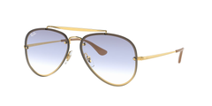 001/19 (Gold)