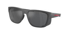 UFK60A (Grey)
