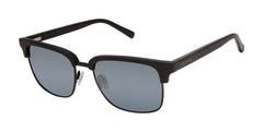 Black (764724840426)