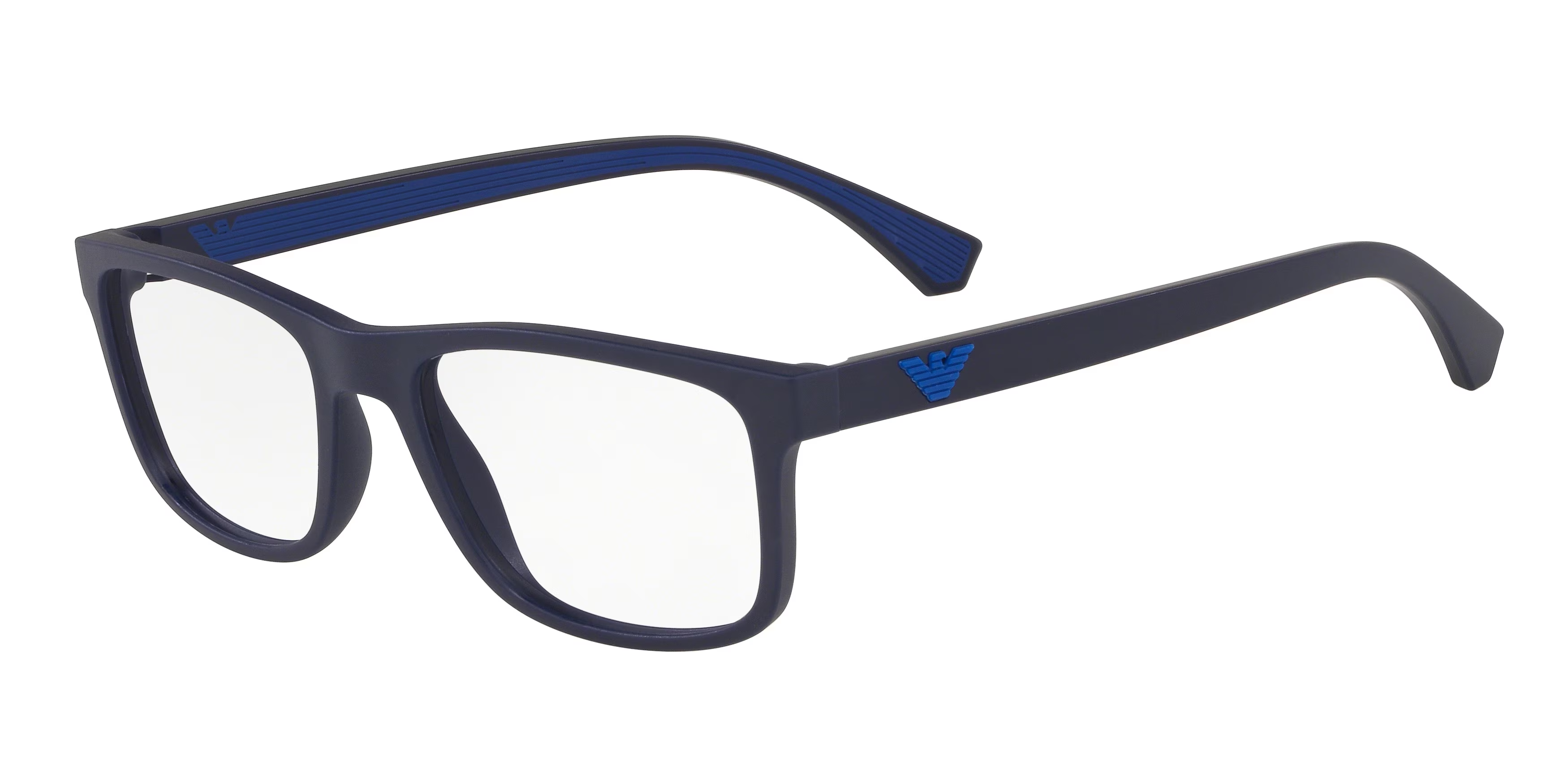 Matte Blue (5754) / 55