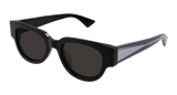 Black (001) / 52