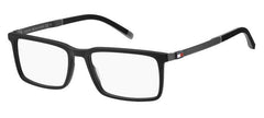 003 (Black)