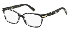 9WZ (Black)