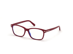 Tom Ford FT5713-B – Spectacle Clinic