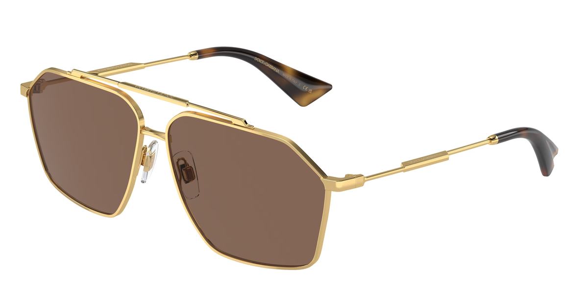 Gold (02/73) / 61