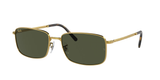 Gold (919631) / 57