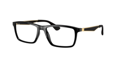 5644 (Black)