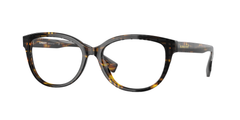 3981 (Brown)