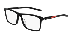 Black (001)