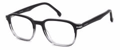 08A (Black)