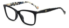 807 (Black)