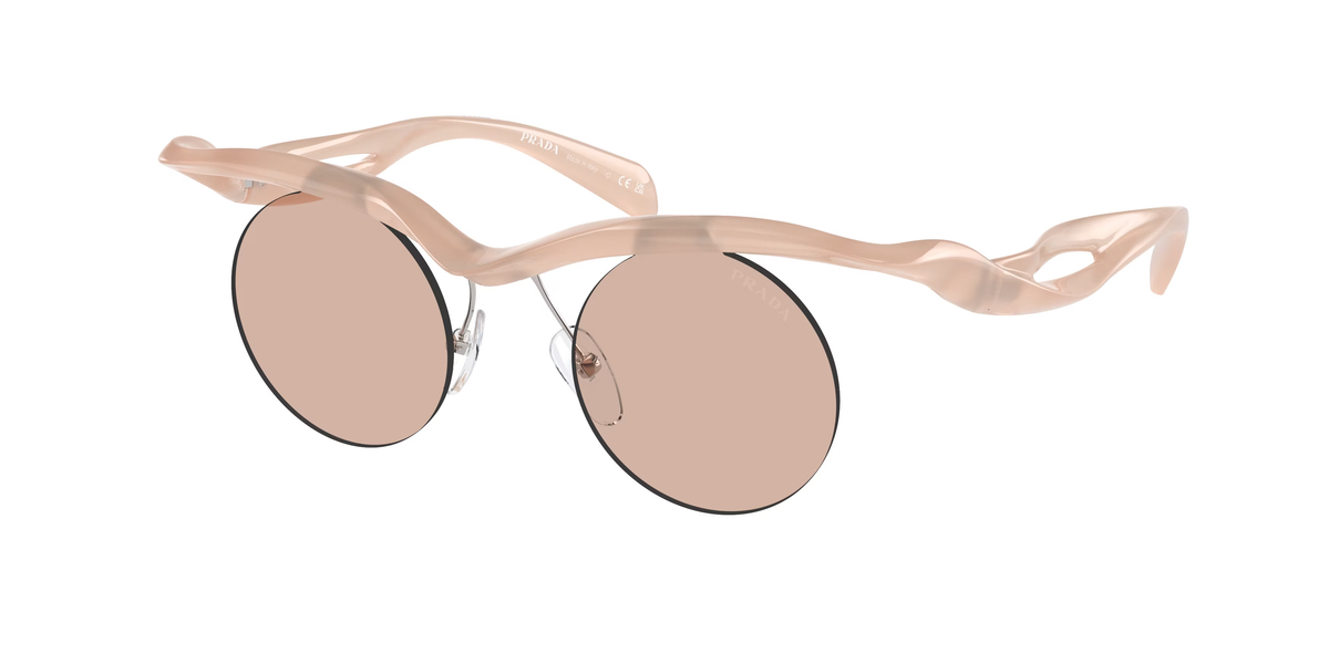 Opal Peach (12S0B8) / 43