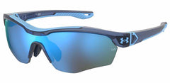 2RRW1 (Blue)