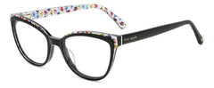 807 (Black)