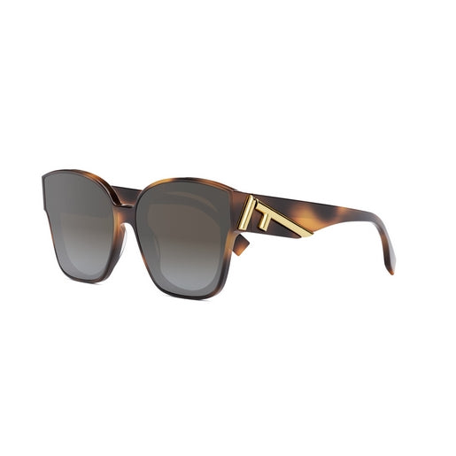 Shiny Havana (FE40098I6353B) / 63