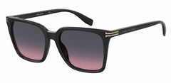 807FF (Black)