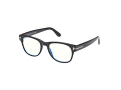 Shiny Black (001-52)