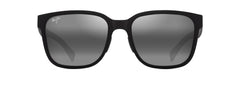 Matte Black (660-02)